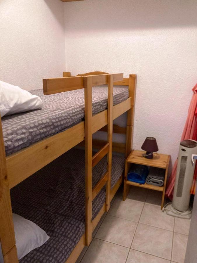 Le Canou Canet-en-Roussillon Kültér fotó